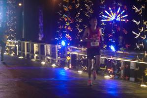 BIB: 40881
                            <button type="button" onclick="openModal(18273520)" class="btn btn-primary btn-sm float-right btn-popup" data-toggle="modal" data-target=".modal-high-quality">
                        <i class="fas fa-shopping-cart"></i> Add to Cart
                    </button>
                                            <button type="button" onclick="isThisMe(18273520, true)" class="btn btn-success btn-sm float-right btn-popup btn-isme hidden" data-toggle="tooltip" data-placement="bottom" title="นี่คือรูปของคุณใช่ไหม คลิกที่นี่เพื่อเอาเข้าอัลบั้ม">
                        <i class="fas fa-plus"></i> Add to album
                    </button>
                    <button type="button" onclick="isThisMe(18273520, false)" class="btn btn-warning btn-sm float-right btn-popup btn-isnotme hidden">
                        <i class="fas fa-ban"></i> Remove from album
                    </button>